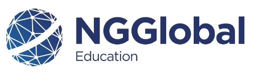 NGGlobal Education