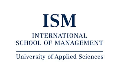 ISM