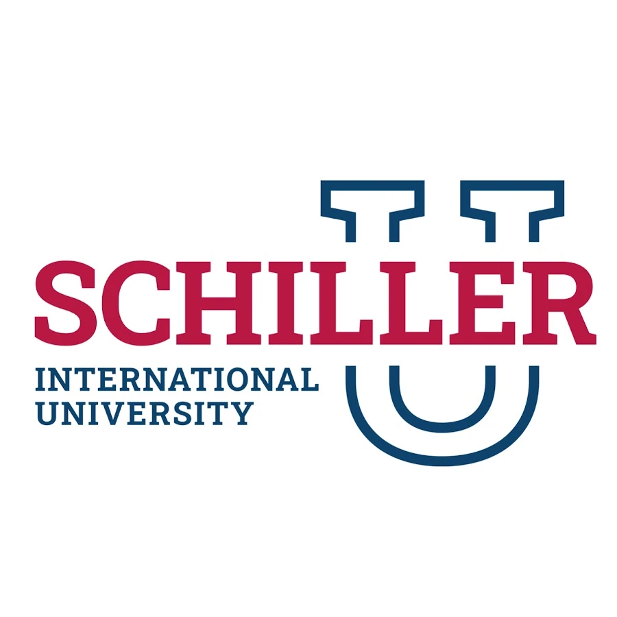 Schiller